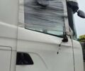 Белый Сканиа R 450, объемом двигателя 12.7 л и пробегом 860 тыс. км за 19200 $, фото 16 на Automoto.ua