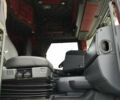 Білий Сканіа R 450, об'ємом двигуна 12.74 л та пробігом 829 тис. км за 38338 $, фото 18 на Automoto.ua