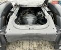 Белый Сканиа R 450, объемом двигателя 12 л и пробегом 800 тыс. км за 28888 $, фото 20 на Automoto.ua