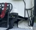 Белый Сканиа R 450, объемом двигателя 0 л и пробегом 90 тыс. км за 37600 $, фото 59 на Automoto.ua