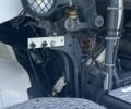 Белый Сканиа R 450, объемом двигателя 0 л и пробегом 90 тыс. км за 37600 $, фото 55 на Automoto.ua