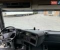 Білий Сканіа R 450, об'ємом двигуна 13 л та пробігом 990 тис. км за 27500 $, фото 10 на Automoto.ua