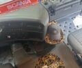 Белый Сканиа R 450, объемом двигателя 0 л и пробегом 90 тыс. км за 37600 $, фото 106 на Automoto.ua