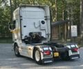 Белый Сканиа R 450, объемом двигателя 0 л и пробегом 90 тыс. км за 37600 $, фото 21 на Automoto.ua