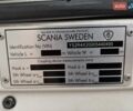 Білий Сканіа R 450, об'ємом двигуна 12.74 л та пробігом 829 тис. км за 38338 $, фото 24 на Automoto.ua