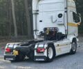 Белый Сканиа R 450, объемом двигателя 0 л и пробегом 90 тыс. км за 37600 $, фото 11 на Automoto.ua