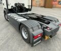 Білий Сканіа R 450, об'ємом двигуна 13 л та пробігом 990 тис. км за 27500 $, фото 4 на Automoto.ua