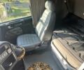 Белый Сканиа R 450, объемом двигателя 0 л и пробегом 90 тыс. км за 37600 $, фото 127 на Automoto.ua