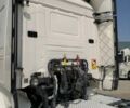 Білий Сканіа R 450, об'ємом двигуна 12.74 л та пробігом 829 тис. км за 41177 $, фото 11 на Automoto.ua