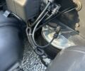 Белый Сканиа R 450, объемом двигателя 0 л и пробегом 90 тыс. км за 37600 $, фото 46 на Automoto.ua