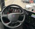 Белый Сканиа R 450, объемом двигателя 12 л и пробегом 800 тыс. км за 28888 $, фото 29 на Automoto.ua