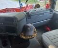 Белый Сканиа R 450, объемом двигателя 0 л и пробегом 90 тыс. км за 37600 $, фото 85 на Automoto.ua