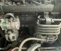 Белый Сканиа R 450, объемом двигателя 0 л и пробегом 90 тыс. км за 37600 $, фото 144 на Automoto.ua