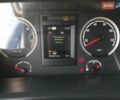 Білий Сканіа R 450, об'ємом двигуна 12.74 л та пробігом 829 тис. км за 41177 $, фото 19 на Automoto.ua