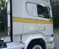 Белый Сканиа R 450, объемом двигателя 0 л и пробегом 90 тыс. км за 37600 $, фото 35 на Automoto.ua