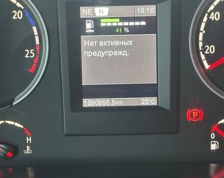 Белый Сканиа R 450, объемом двигателя 0 л и пробегом 90 тыс. км за 37600 $, фото 91 на Automoto.ua
