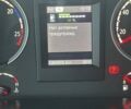 Белый Сканиа R 450, объемом двигателя 0 л и пробегом 90 тыс. км за 37600 $, фото 91 на Automoto.ua
