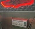 Белый Сканиа R 450, объемом двигателя 0 л и пробегом 90 тыс. км за 37600 $, фото 76 на Automoto.ua