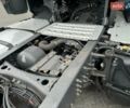 Білий Сканіа R 450, об'ємом двигуна 13 л та пробігом 990 тис. км за 27500 $, фото 7 на Automoto.ua