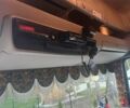 Белый Сканиа R 450, объемом двигателя 0 л и пробегом 90 тыс. км за 37600 $, фото 96 на Automoto.ua