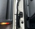 Белый Сканиа R 450, объемом двигателя 12 л и пробегом 800 тыс. км за 28888 $, фото 28 на Automoto.ua