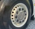 Белый Сканиа R 450, объемом двигателя 0 л и пробегом 90 тыс. км за 37600 $, фото 37 на Automoto.ua