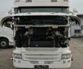 Білий Сканіа R 450, об'ємом двигуна 12.74 л та пробігом 829 тис. км за 38338 $, фото 4 на Automoto.ua