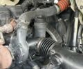 Белый Сканиа R 450, объемом двигателя 0 л и пробегом 90 тыс. км за 37600 $, фото 148 на Automoto.ua