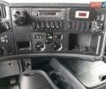 Білий Сканіа R 450, об'ємом двигуна 12.74 л та пробігом 829 тис. км за 38338 $, фото 12 на Automoto.ua
