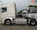 Білий Сканіа R 450, об'ємом двигуна 12.74 л та пробігом 829 тис. км за 38338 $, фото 2 на Automoto.ua