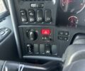 Белый Сканиа R 450, объемом двигателя 0 л и пробегом 90 тыс. км за 37600 $, фото 118 на Automoto.ua