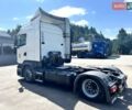 Белый Сканиа R 450, объемом двигателя 12.74 л и пробегом 758 тыс. км за 37500 $, фото 7 на Automoto.ua