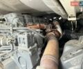Білий Сканіа R 450, об'ємом двигуна 13 л та пробігом 990 тис. км за 27500 $, фото 8 на Automoto.ua