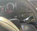 Белый Сканиа R 450, объемом двигателя 0 л и пробегом 90 тыс. км за 37600 $, фото 121 на Automoto.ua