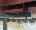 Белый Сканиа R 450, объемом двигателя 0 л и пробегом 90 тыс. км за 37600 $, фото 83 на Automoto.ua
