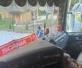 Белый Сканиа R 450, объемом двигателя 0 л и пробегом 90 тыс. км за 37600 $, фото 95 на Automoto.ua