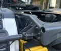 Белый Сканиа R 450, объемом двигателя 0 л и пробегом 90 тыс. км за 37600 $, фото 56 на Automoto.ua