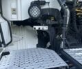 Белый Сканиа R 450, объемом двигателя 0 л и пробегом 90 тыс. км за 37600 $, фото 58 на Automoto.ua
