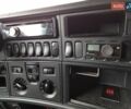 Белый Сканиа R 450, объемом двигателя 12.74 л и пробегом 937 тыс. км за 30500 $, фото 16 на Automoto.ua