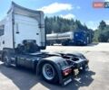 Белый Сканиа R 450, объемом двигателя 12.74 л и пробегом 758 тыс. км за 37500 $, фото 8 на Automoto.ua