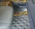 Белый Сканиа R 450, объемом двигателя 0 л и пробегом 90 тыс. км за 37600 $, фото 102 на Automoto.ua