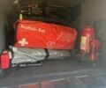 Белый Сканиа R 450, объемом двигателя 0 л и пробегом 90 тыс. км за 37600 $, фото 124 на Automoto.ua