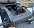 Белый Сканиа R 450, объемом двигателя 0 л и пробегом 90 тыс. км за 37600 $, фото 43 на Automoto.ua