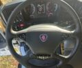 Белый Сканиа R 450, объемом двигателя 0 л и пробегом 90 тыс. км за 37600 $, фото 119 на Automoto.ua