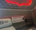 Белый Сканиа R 450, объемом двигателя 0 л и пробегом 90 тыс. км за 37600 $, фото 108 на Automoto.ua