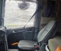 Белый Сканиа R 450, объемом двигателя 12.7 л и пробегом 860 тыс. км за 19200 $, фото 5 на Automoto.ua