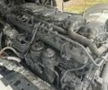 Белый Сканиа R 450, объемом двигателя 0 л и пробегом 90 тыс. км за 37600 $, фото 140 на Automoto.ua