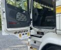 Белый Сканиа R 450, объемом двигателя 0 л и пробегом 90 тыс. км за 37600 $, фото 69 на Automoto.ua