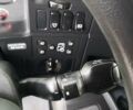 Білий Сканіа R 450, об'ємом двигуна 12.74 л та пробігом 829 тис. км за 41177 $, фото 16 на Automoto.ua