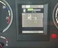 Белый Сканиа R 450, объемом двигателя 0 л и пробегом 90 тыс. км за 37600 $, фото 94 на Automoto.ua